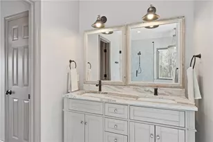 43 Wildcat Run, Big Canoe, GA 30143 - Photo 20