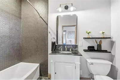 43 Wildcat Run, Big Canoe, GA 30143 - Photo 46