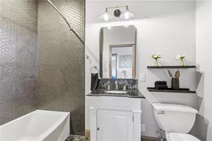 43 Wildcat Run, Big Canoe, GA 30143 - Photo 46