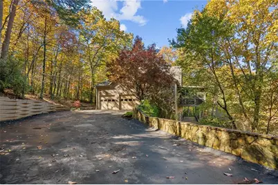 43 Wildcat Run, Big Canoe, GA 30143 - Photo 72