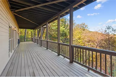 43 Wildcat Run, Big Canoe, GA 30143 - Photo 40