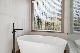 43 Wildcat Run, Big Canoe, GA 30143 - Photo 22