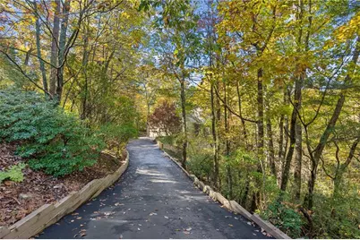 43 Wildcat Run, Big Canoe, GA 30143 - Photo 70