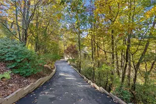 43 Wildcat Run, Big Canoe, GA 30143 - Photo 70