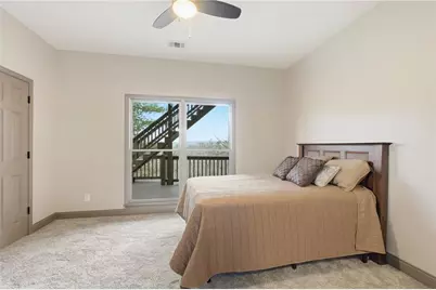 43 Wildcat Run, Big Canoe, GA 30143 - Photo 44