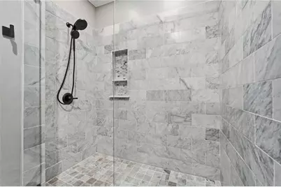 43 Wildcat Run, Big Canoe, GA 30143 - Photo 32