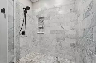 43 Wildcat Run, Big Canoe, GA 30143 - Photo 32