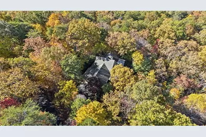 43 Wildcat Run, Big Canoe, GA 30143 - Photo 74