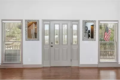 43 Wildcat Run, Big Canoe, GA 30143 - Photo 14