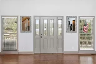 43 Wildcat Run, Big Canoe, GA 30143 - Photo 14