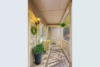 43 Wildcat Run, Big Canoe, GA 30143 - Photo 66