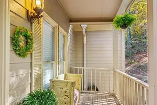 43 Wildcat Run, Big Canoe, GA 30143 - Photo 66