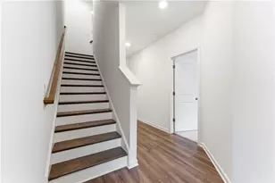 1621 Avery Wy, Tucker, GA 30084 - Photo 2