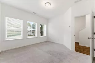 1621 Avery Wy, Tucker, GA 30084 - Photo 4