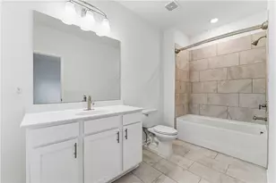 1621 Avery Wy, Tucker, GA 30084 - Photo 22