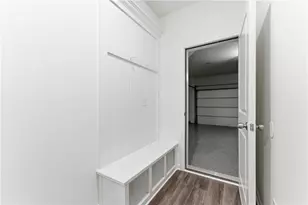 1621 Avery Wy, Tucker, GA 30084 - Photo 6