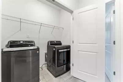 1621 Avery Way, Tucker, GA 30084 - Photo 20