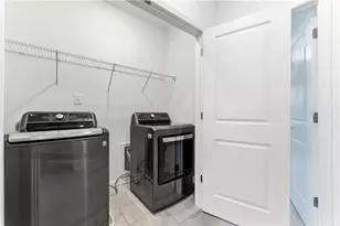 1621 Avery Wy, Tucker, GA 30084 - Photo 20