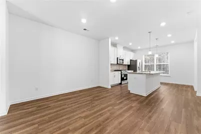 1621 Avery Way, Tucker, GA 30084 - Photo 12