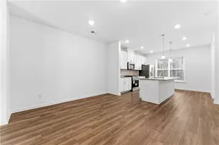 1621 Avery Wy, Tucker, GA 30084 - Photo 12