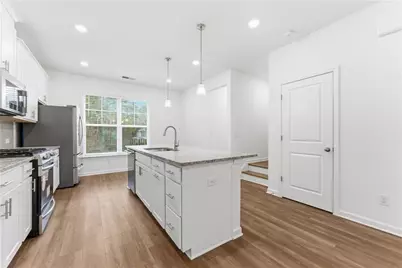 1621 Avery Way, Tucker, GA 30084 - Photo 14