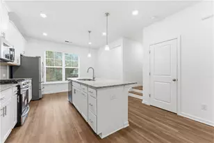 1621 Avery Wy, Tucker, GA 30084 - Photo 14