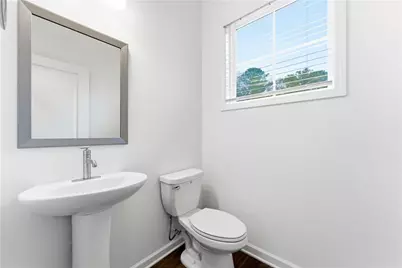 1621 Avery Way, Tucker, GA 30084 - Photo 18