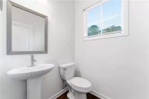 1621 Avery Wy, Tucker, GA 30084 - Photo 18