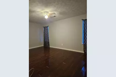 6970 Old Bethsaida Way, Riverdale, GA 30296 - Photo 16