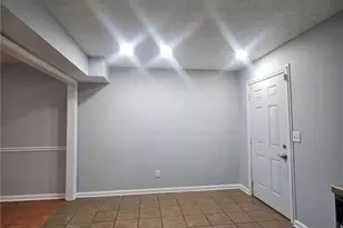 6970 Old Bethsaida Way, Riverdale, GA 30296 - Photo 12