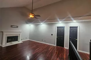 6970 Old Bethsaida Way, Riverdale, GA 30296 - Photo 8