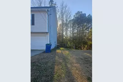 6970 Old Bethsaida Way, Riverdale, GA 30296 - Photo 2