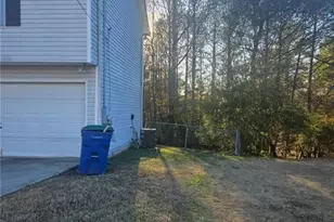 6970 Old Bethsaida Way, Riverdale, GA 30296 - Photo 2