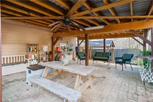 1764 Blackwillow Dr, Marietta, GA 30066 - Photo 46