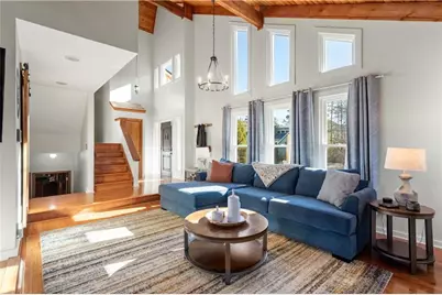 1764 Blackwillow Drive, Marietta, GA 30066 - Photo 1