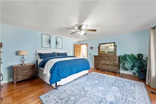 1764 Blackwillow Dr, Marietta, GA 30066 - Photo 18