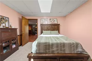 1764 Blackwillow Dr, Marietta, GA 30066 - Photo 36