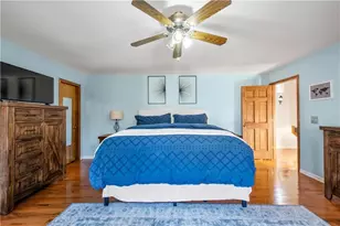 1764 Blackwillow Dr, Marietta, GA 30066 - Photo 20