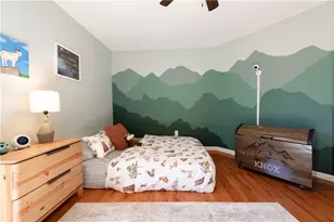 1764 Blackwillow Dr, Marietta, GA 30066 - Photo 28