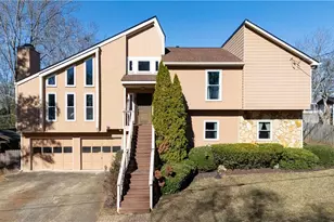 1764 Blackwillow Dr, Marietta, GA 30066 - Photo 50