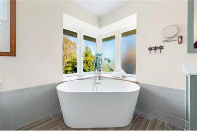 1764 Blackwillow Drive, Marietta, GA 30066 - Photo 26