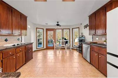 1764 Blackwillow Drive, Marietta, GA 30066 - Photo 12