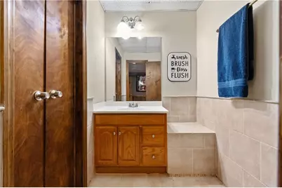 1764 Blackwillow Drive, Marietta, GA 30066 - Photo 40