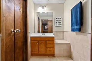 1764 Blackwillow Dr, Marietta, GA 30066 - Photo 40