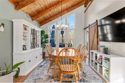 1764 Blackwillow Drive, Marietta, GA 30066 - Photo 10