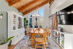 1764 Blackwillow Dr, Marietta, GA 30066 - Photo 10