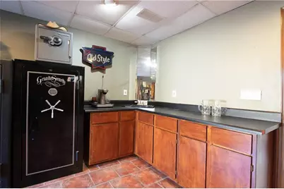 1764 Blackwillow Drive, Marietta, GA 30066 - Photo 34