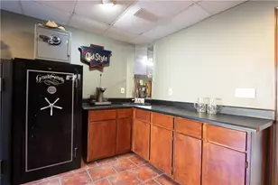 1764 Blackwillow Dr, Marietta, GA 30066 - Photo 34