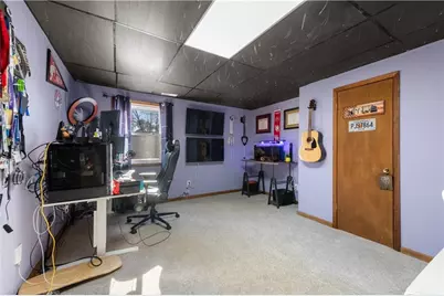 1764 Blackwillow Drive, Marietta, GA 30066 - Photo 38