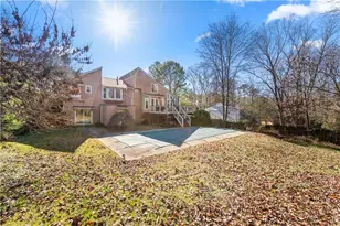1764 Blackwillow Dr, Marietta, GA 30066 - Photo 52